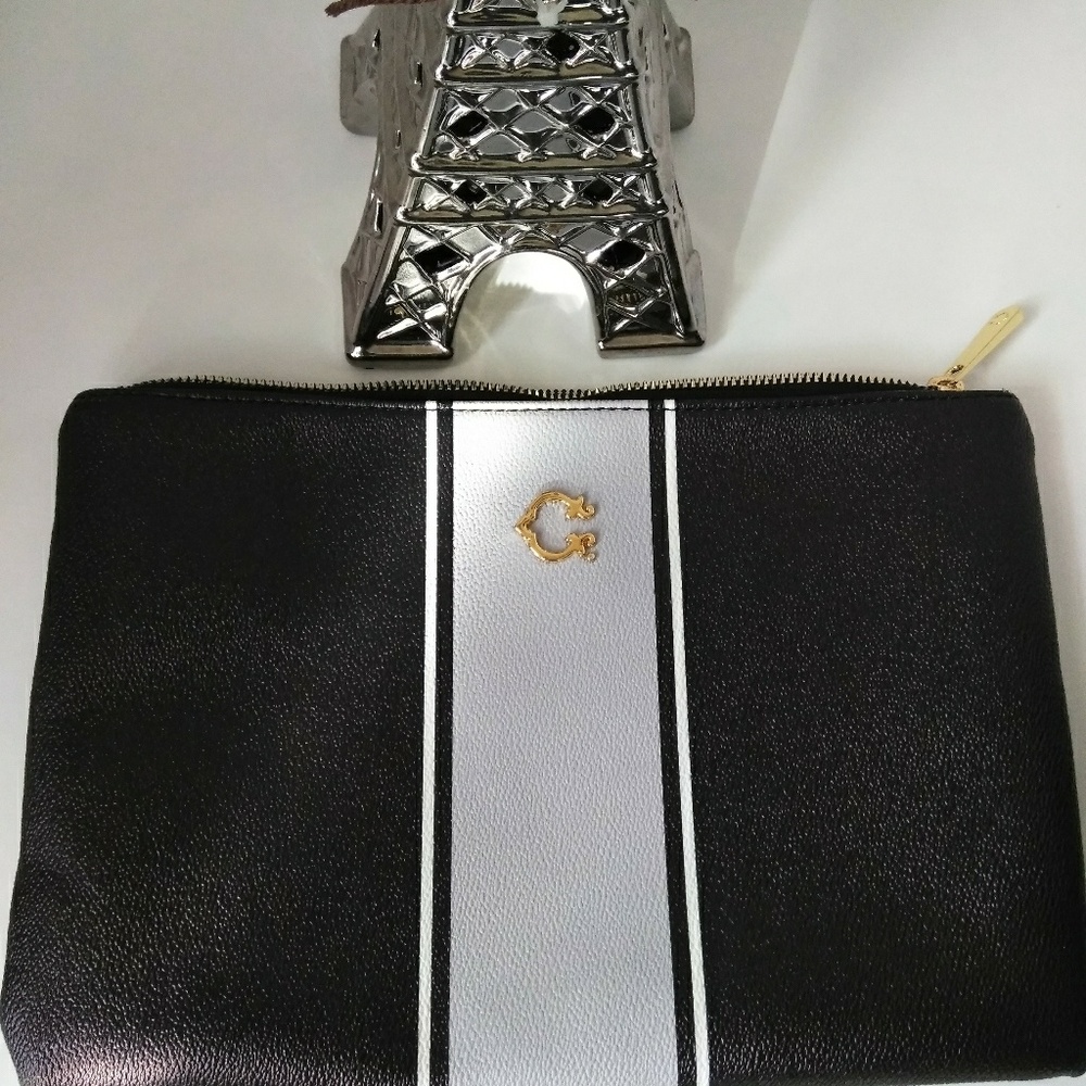 Wonder limited large pouch